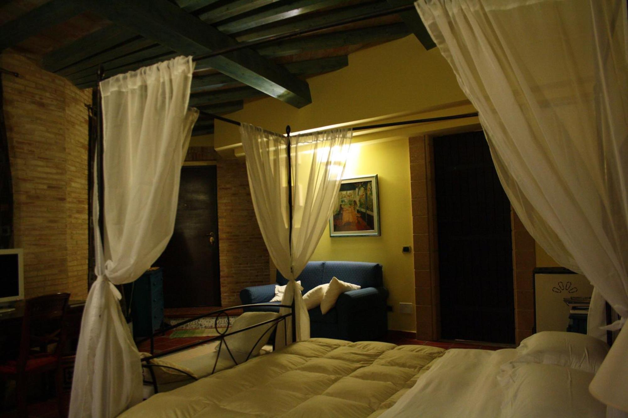 بياتْسا أرمارِنا Villa Clementine المظهر الخارجي الصورة