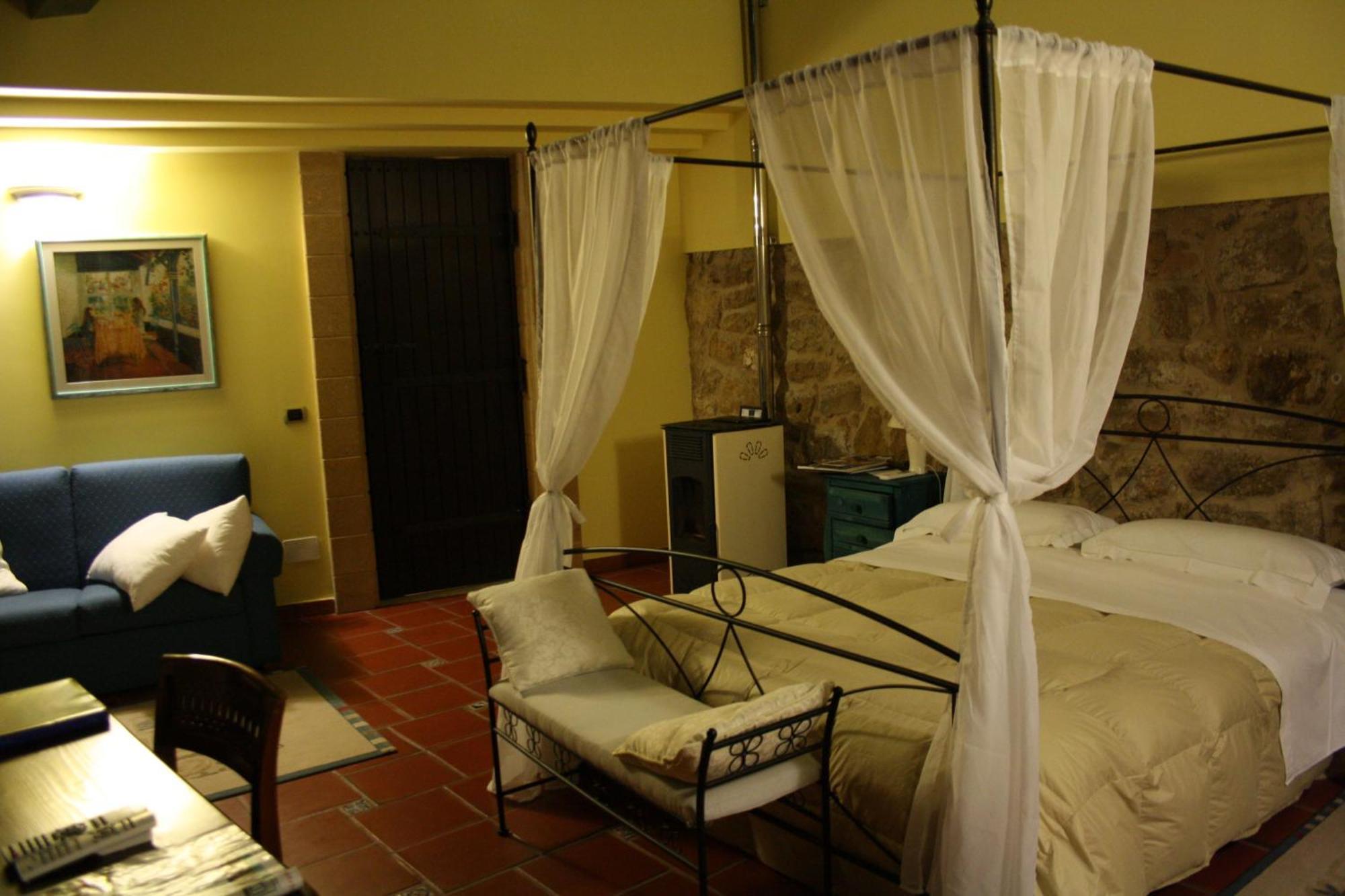 بياتْسا أرمارِنا Villa Clementine المظهر الخارجي الصورة